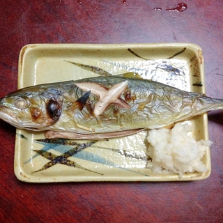 ワカシレシピ 作り方の人気順 簡単料理の楽天レシピ ワカシレシピ 作り方の人気順 簡単料理の楽天レシピ